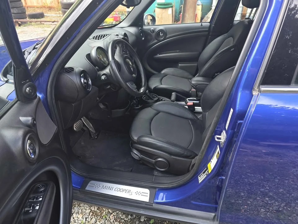 2016 Mini Mini 3rd Gen - Image 5 of 7