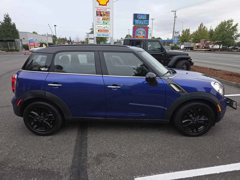 2016 Mini Mini 3rd Gen - Image 3 of 7