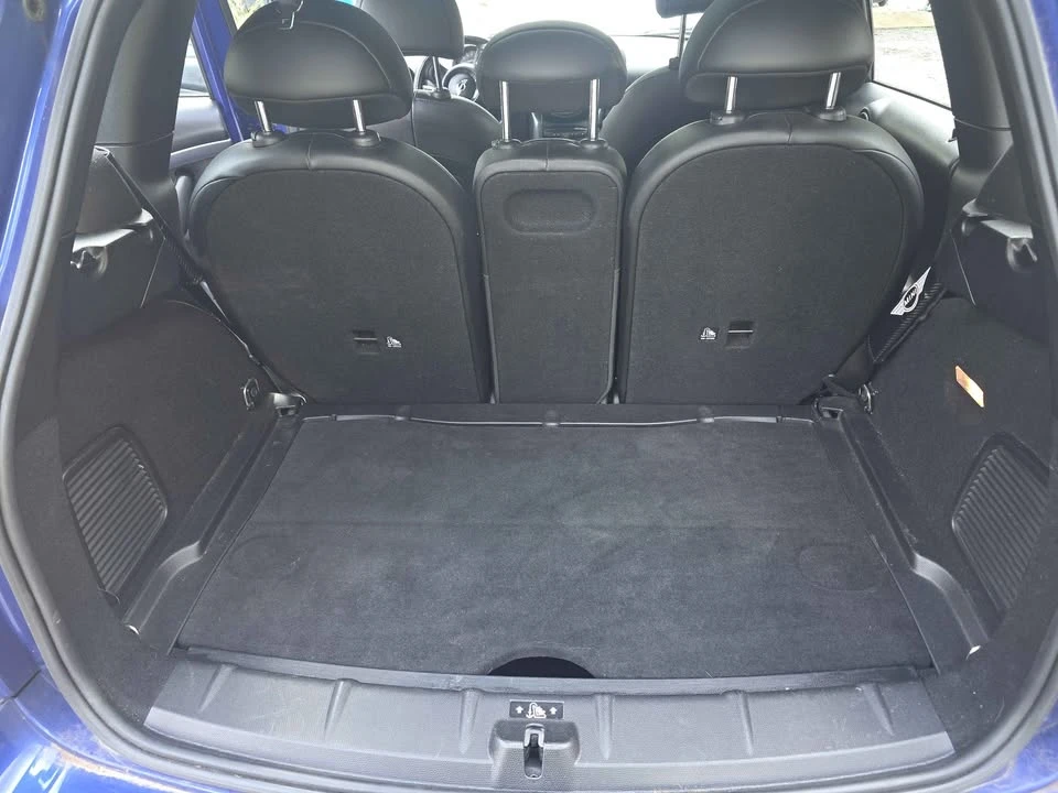 2016 Mini Mini 3rd Gen - Image 7 of 7