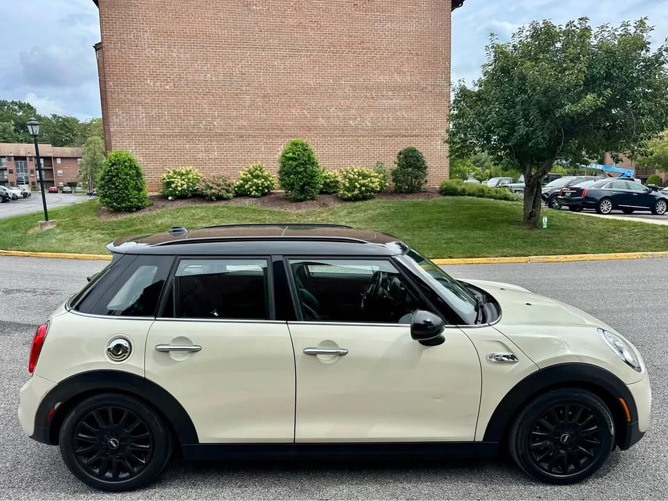 2016 Mini Mini 3rd Gen - Image 5 of 15