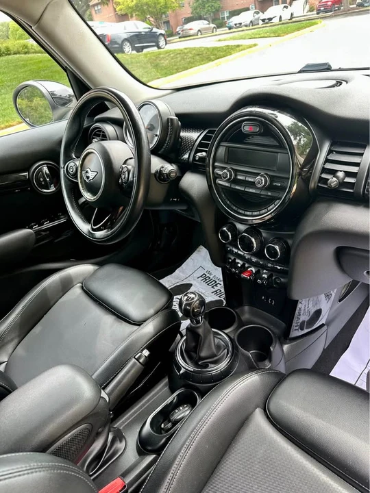 2016 Mini Mini 3rd Gen - Image 10 of 15