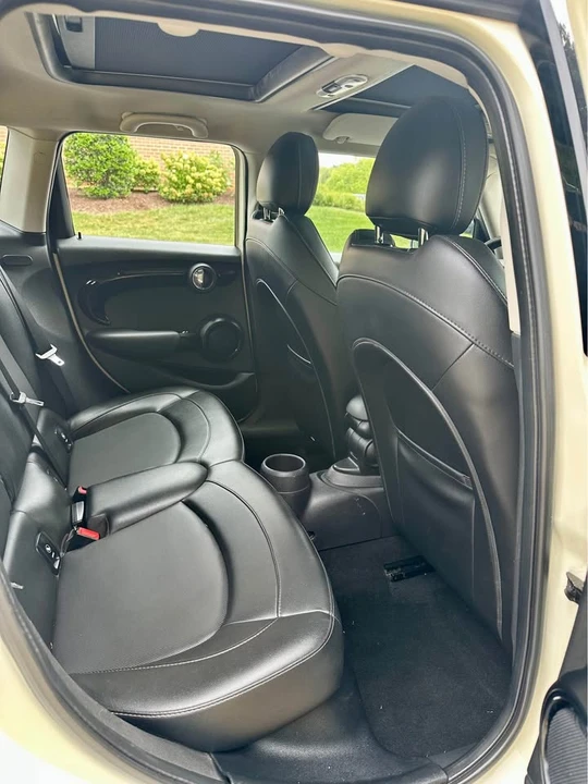 2016 Mini Mini 3rd Gen - Image 8 of 15
