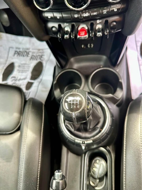2016 Mini Mini 3rd Gen - Image 11 of 15