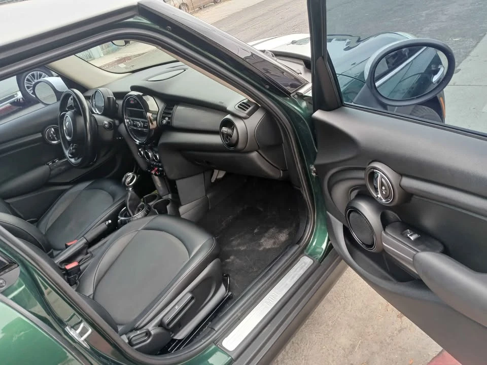 2016 Mini Mini 3rd Gen - Image 13 of 20