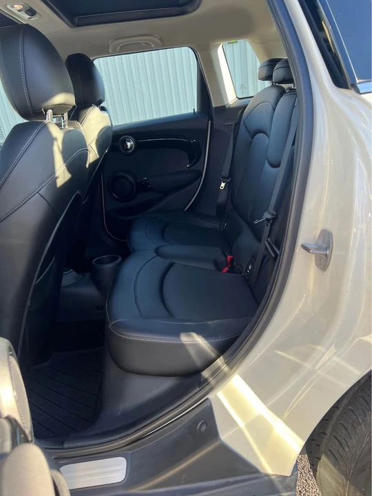 2016 Mini Mini 3rd Gen - Image 6 of 10