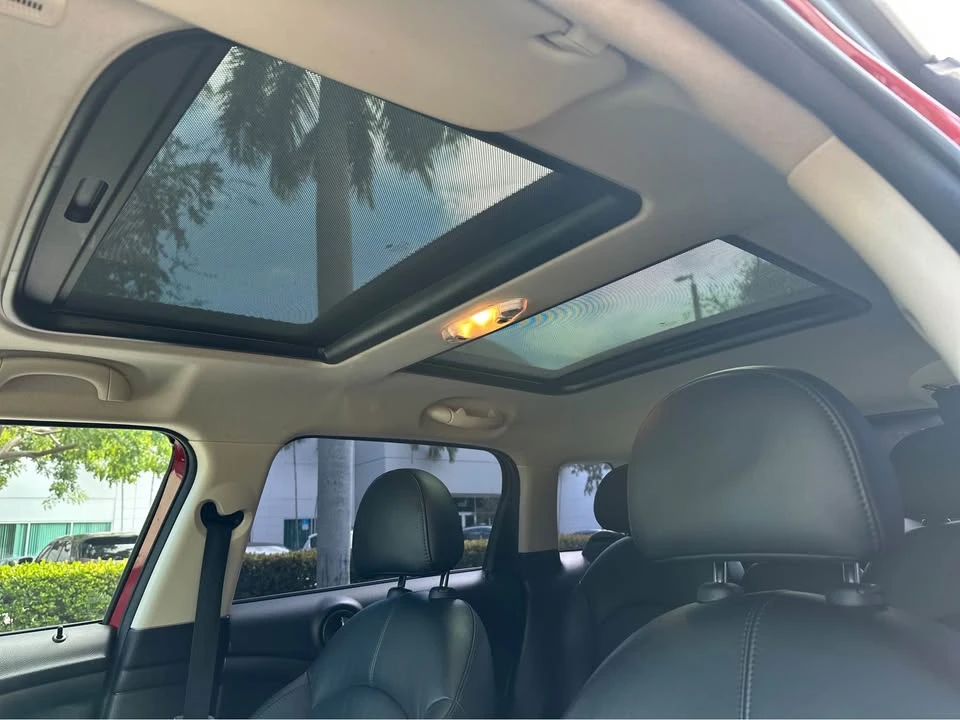 2016 Mini Mini 3rd Gen - Image 11 of 19