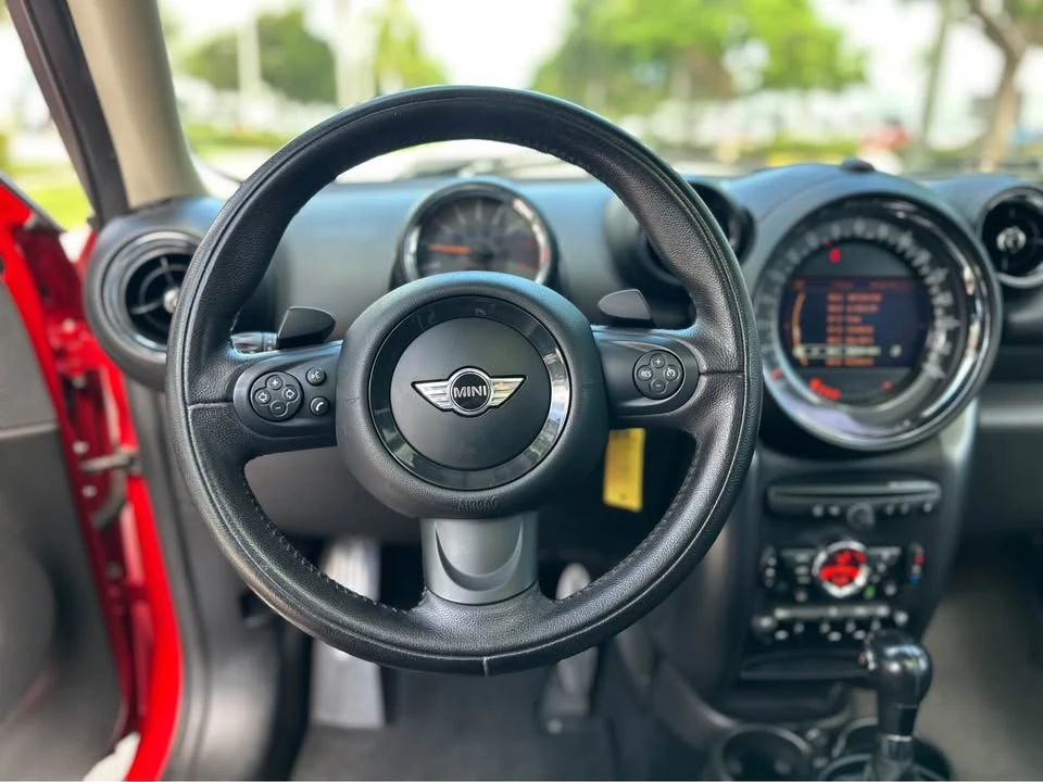 2016 Mini Mini 3rd Gen - Image 13 of 19
