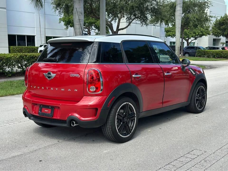 2016 Mini Mini 3rd Gen - Image 6 of 19