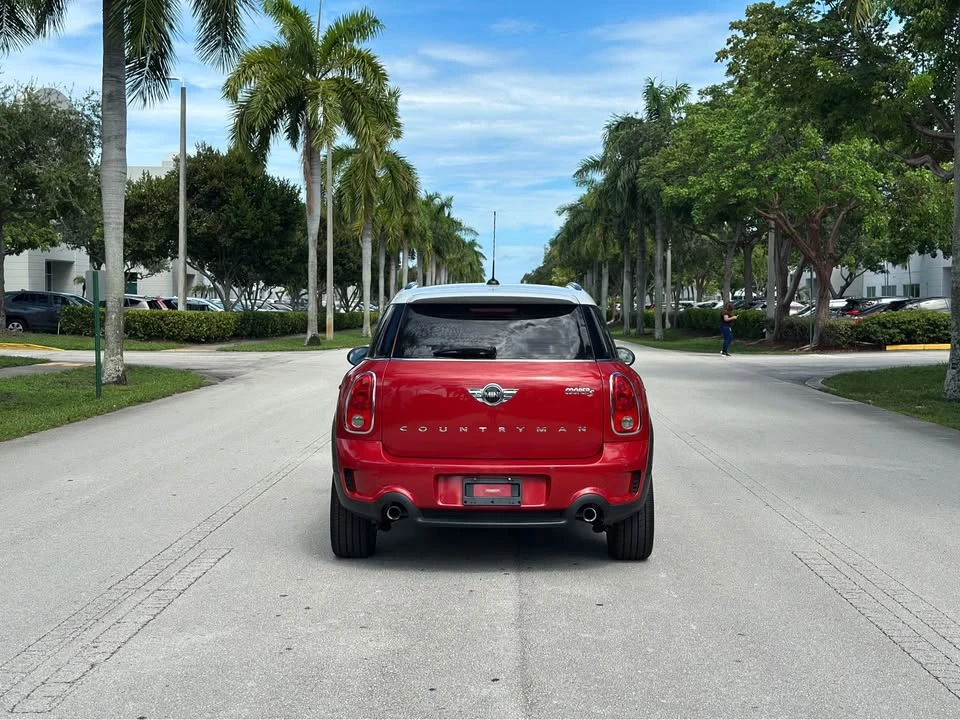 2016 Mini Mini 3rd Gen - Image 5 of 19