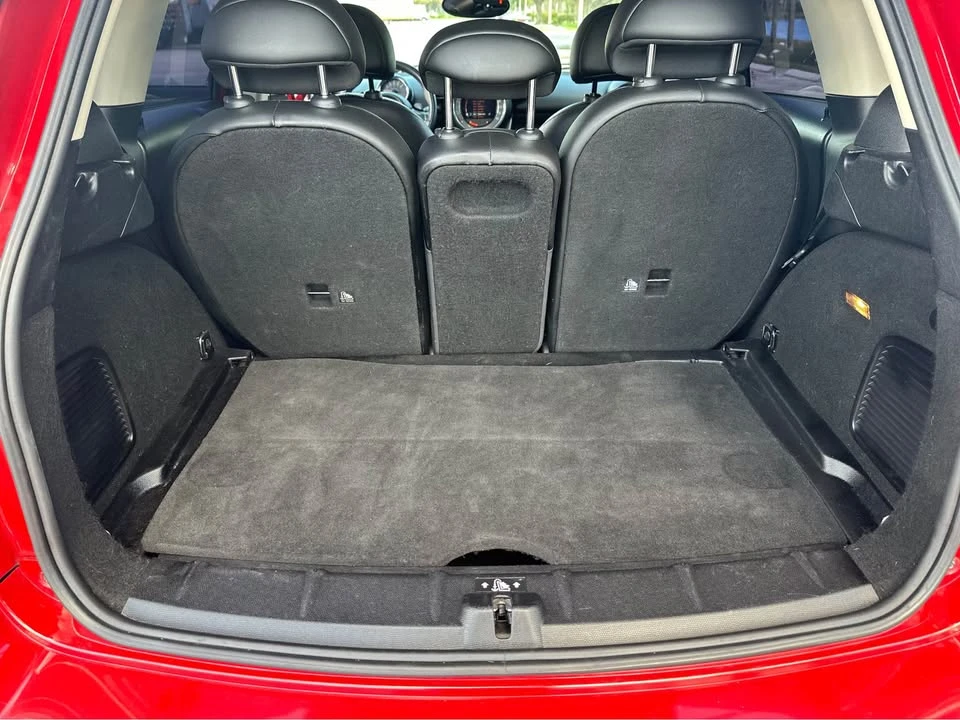 2016 Mini Mini 3rd Gen - Image 18 of 19