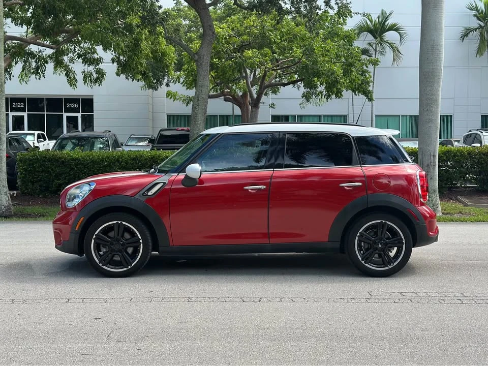 2016 Mini Mini 3rd Gen - Image 3 of 19