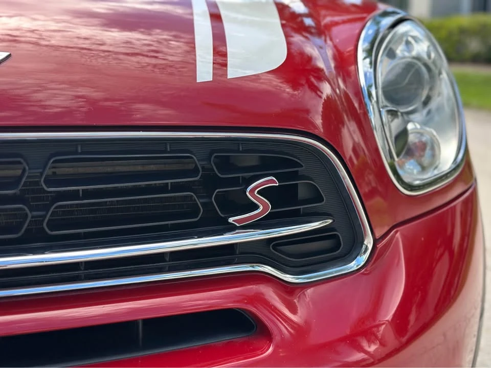 2016 Mini Mini 3rd Gen - Image 15 of 19