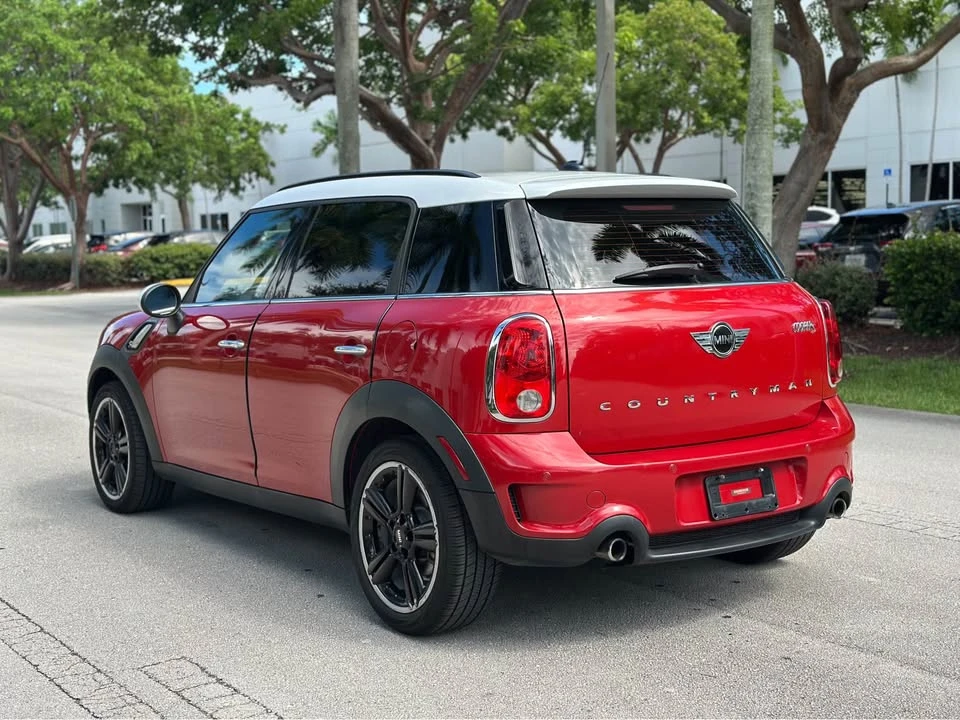 2016 Mini Mini 3rd Gen - Image 4 of 19