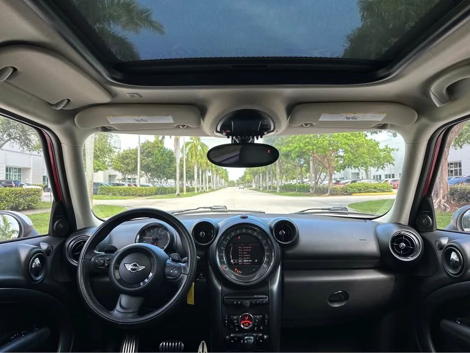 2016 Mini Mini 3rd Gen - Image 19 of 19