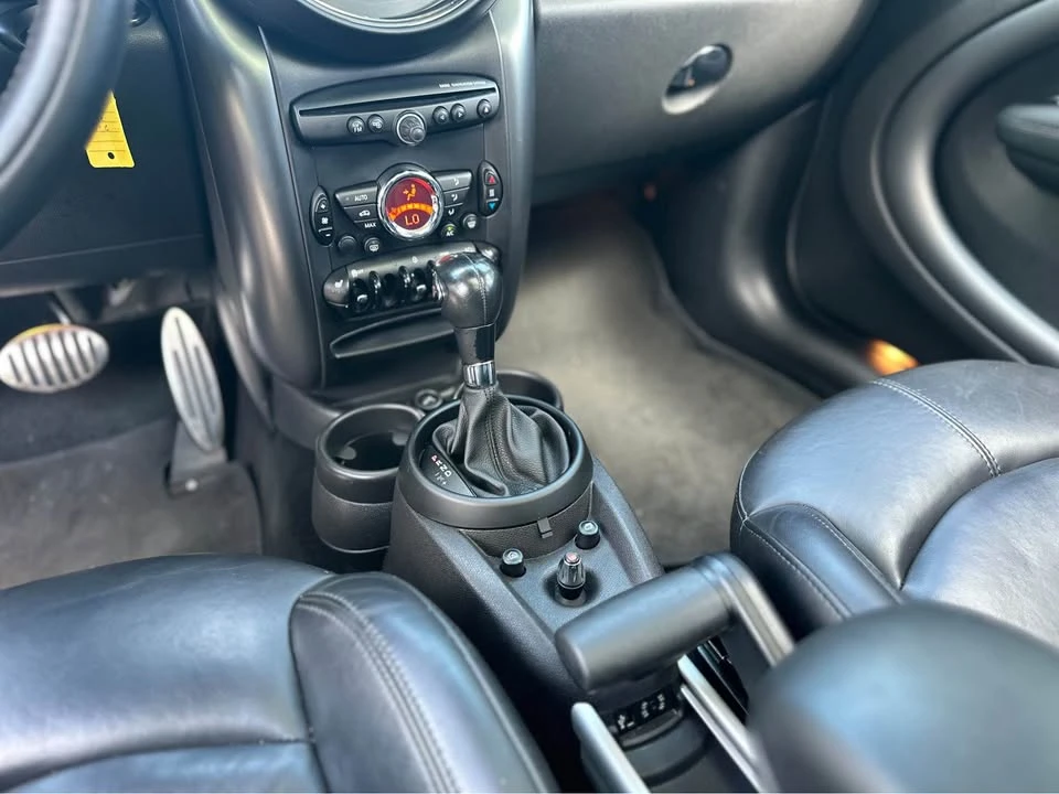 2016 Mini Mini 3rd Gen - Image 12 of 19