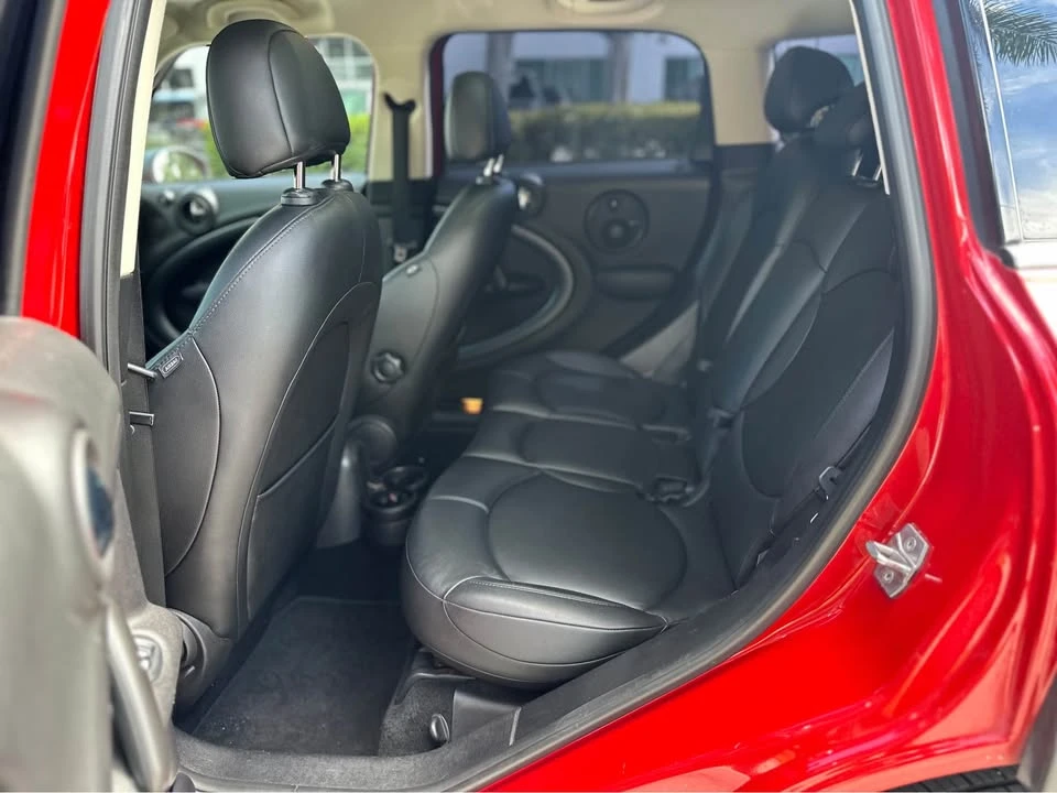 2016 Mini Mini 3rd Gen - Image 16 of 19