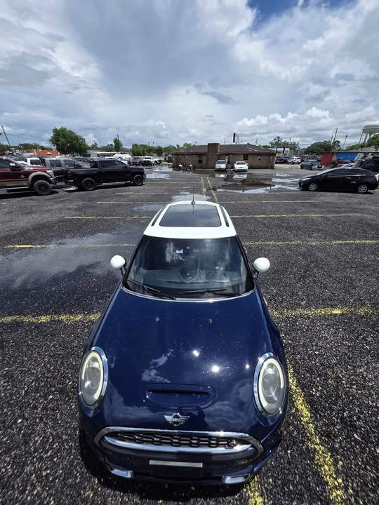 2016 Mini Coupe & Roadster - Image 17 of 17