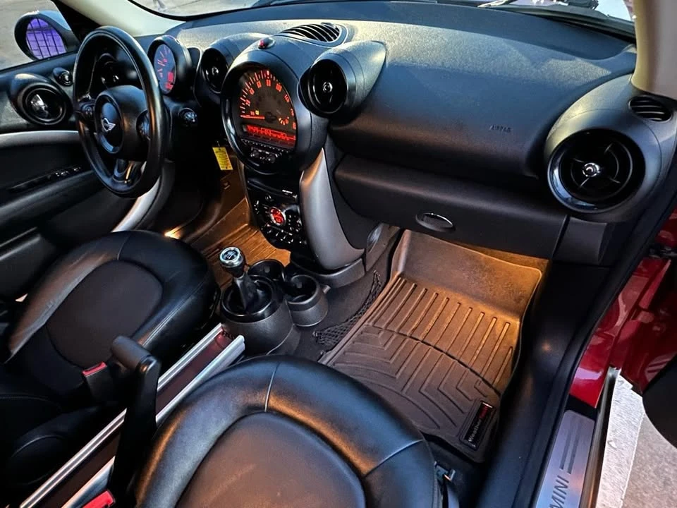 2016 Mini Countryman 1st Gen - Image 19 of 20