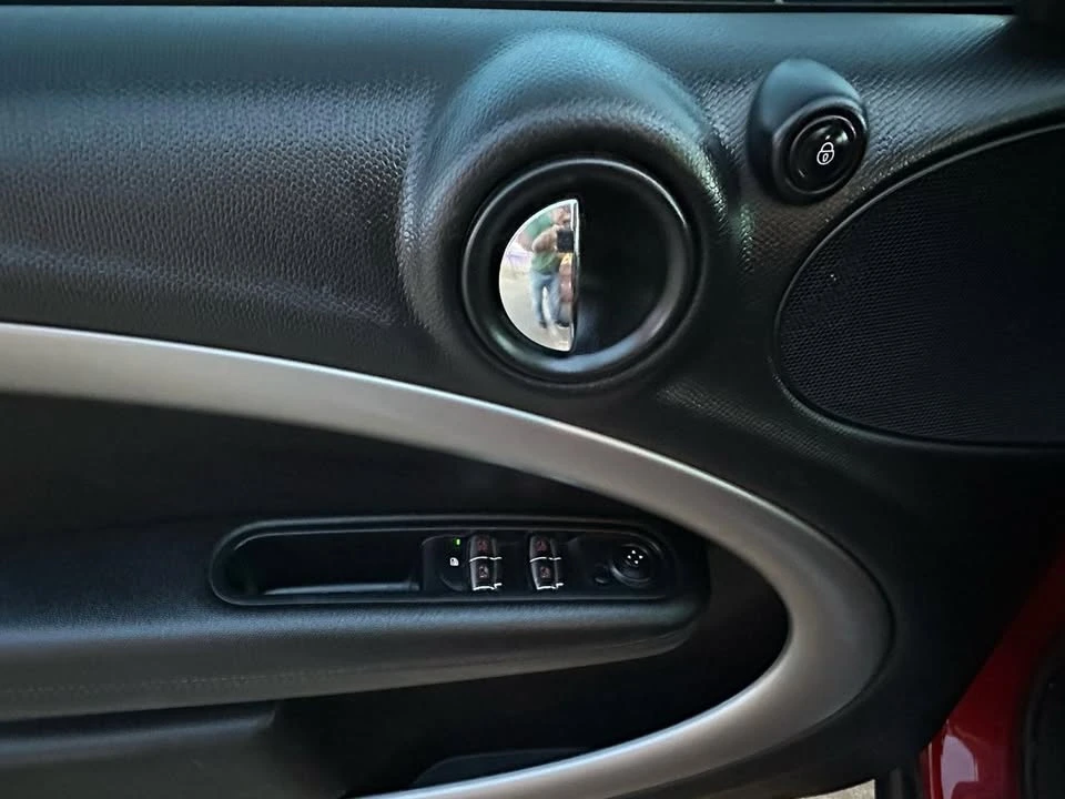 2016 Mini Countryman 1st Gen - Image 9 of 20