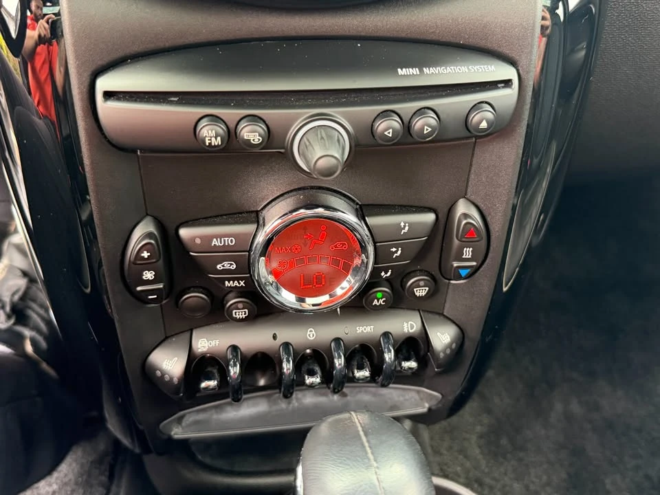 2016 Mini Countryman 1st Gen - Image 16 of 19