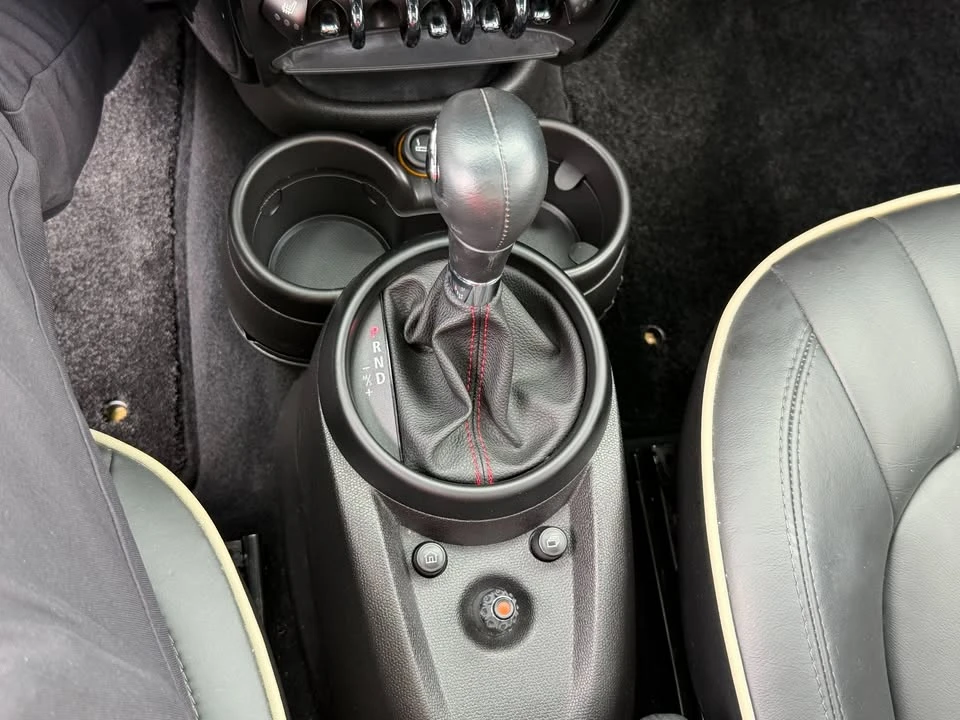 2016 Mini Countryman 1st Gen - Image 17 of 19