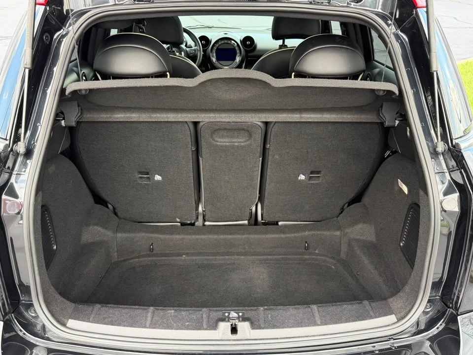 2016 Mini Countryman 1st Gen - Image 7 of 19