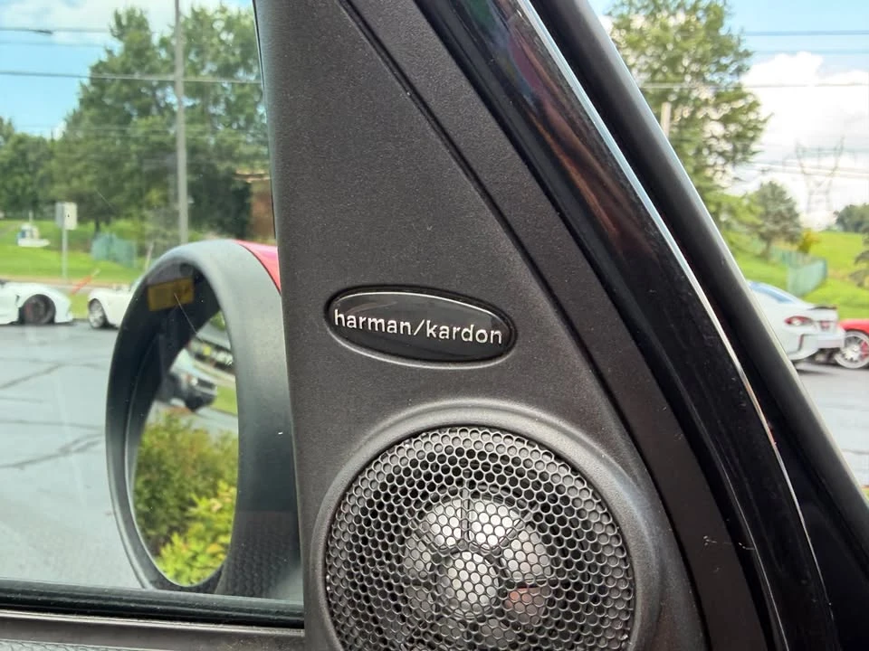 2016 Mini Countryman 1st Gen - Image 18 of 19
