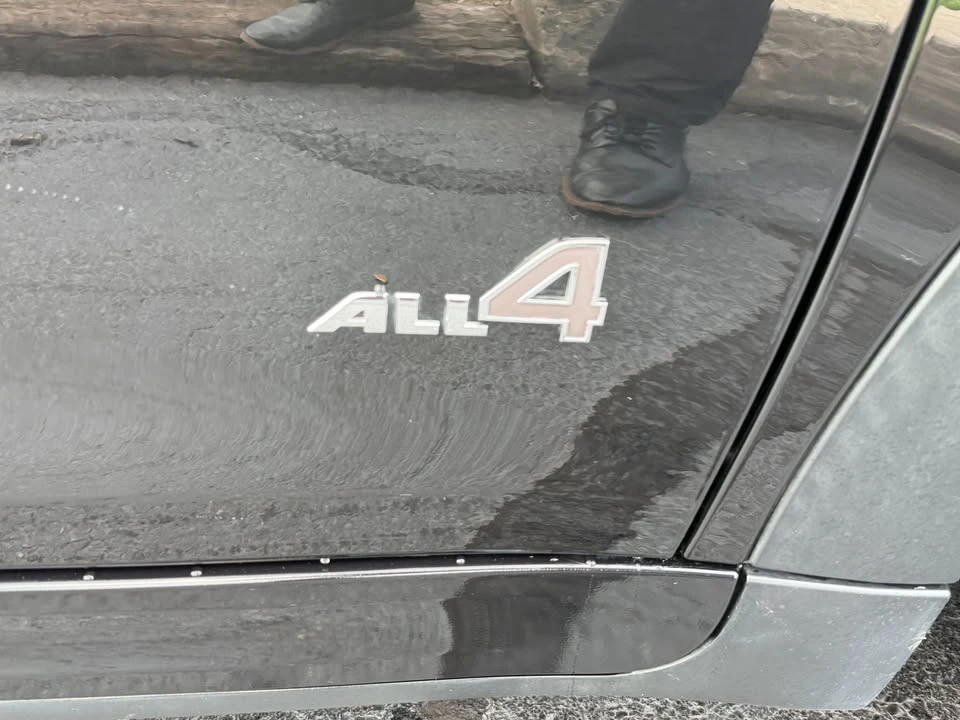2016 Mini Countryman 1st Gen - Image 10 of 19