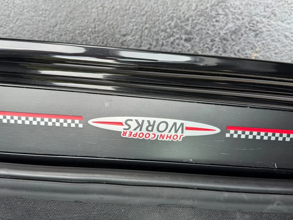 2016 Mini Countryman 1st Gen - Image 19 of 19