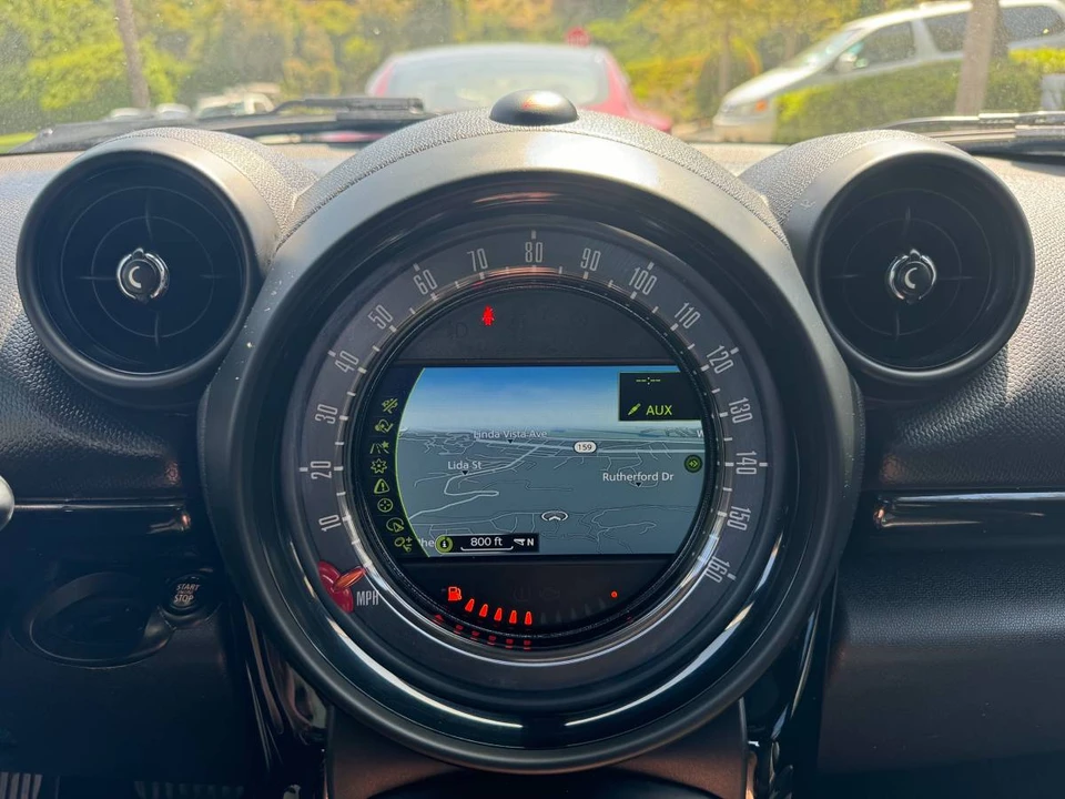 2016 Mini Countryman 1st Gen - Image 15 of 22
