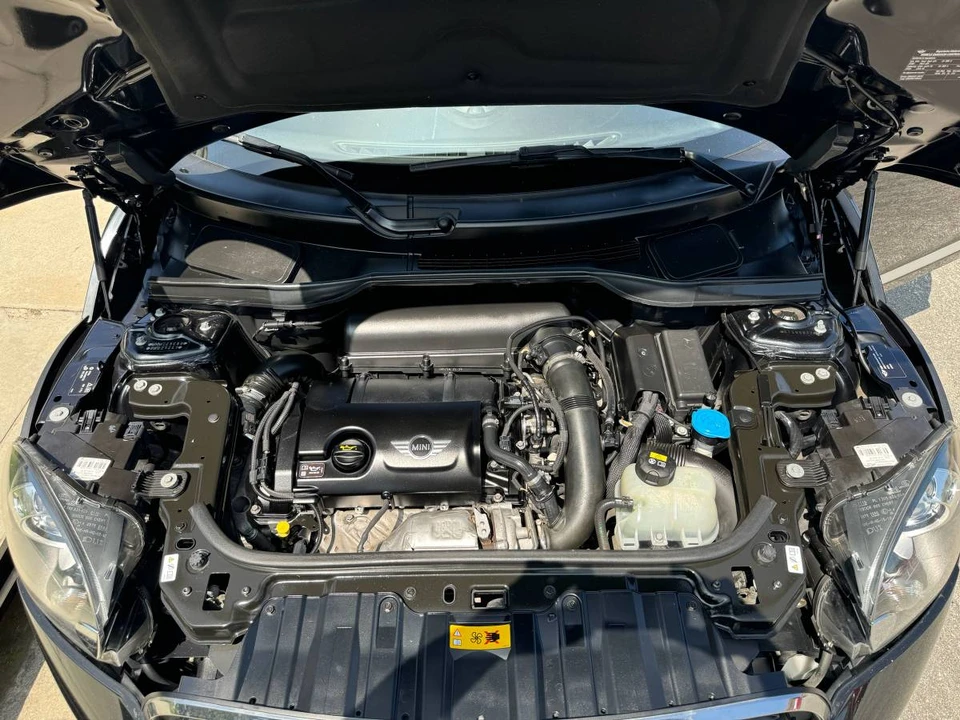 2016 Mini Countryman 1st Gen - Image 23 of 24