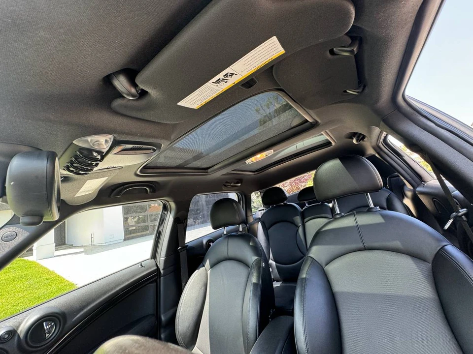 2016 Mini Countryman 1st Gen - Image 18 of 24