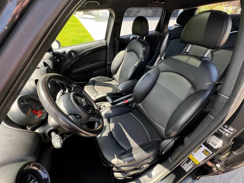 2016 Mini Countryman 1st Gen - Image 17 of 24
