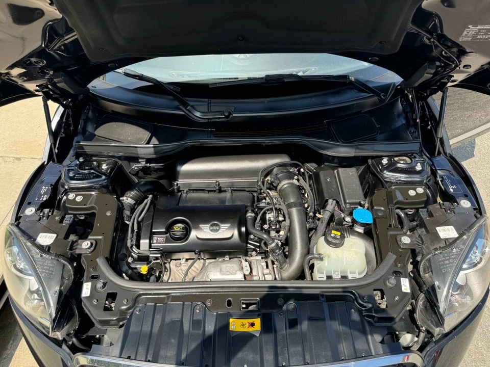 2016 Mini Countryman 1st Gen - Image 22 of 22
