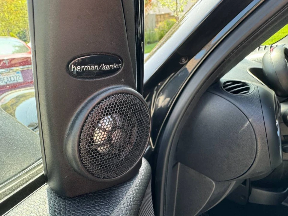 2016 Mini Countryman 1st Gen - Image 11 of 22