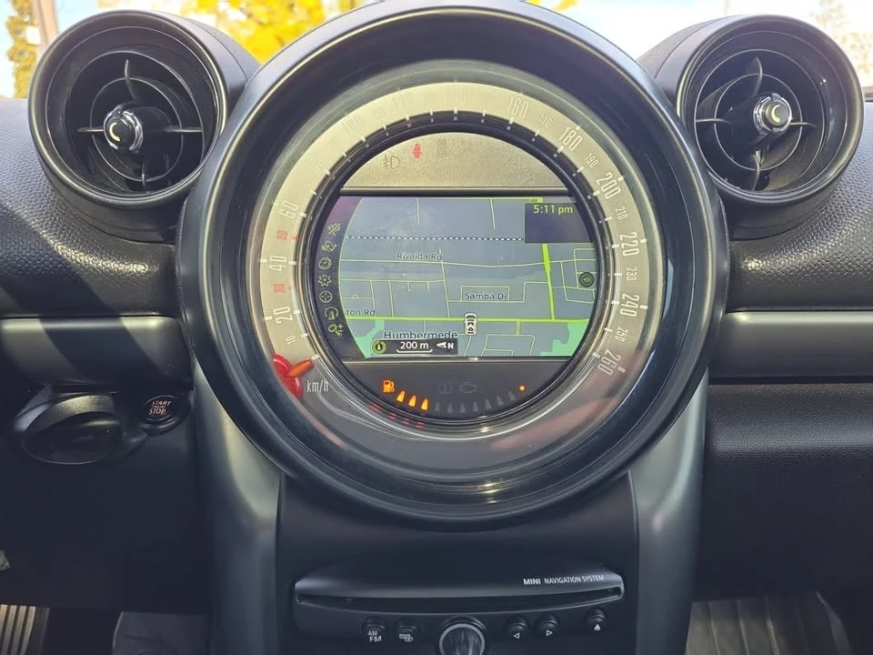 2016 Mini Countryman 1st Gen - Image 14 of 20