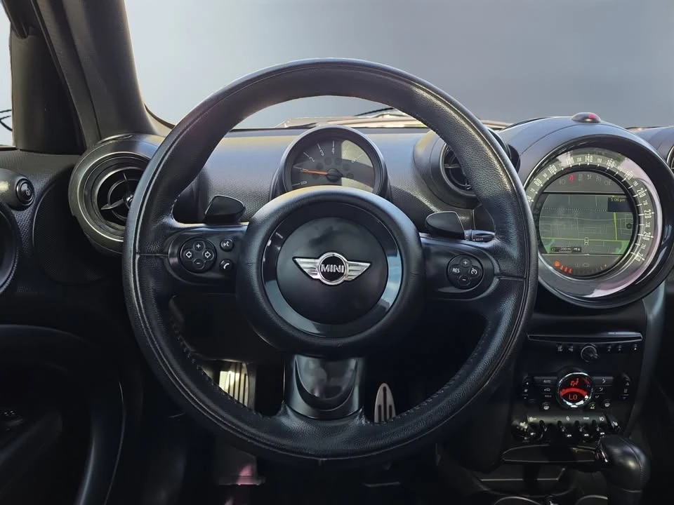 2016 Mini Countryman 1st Gen - Image 10 of 20