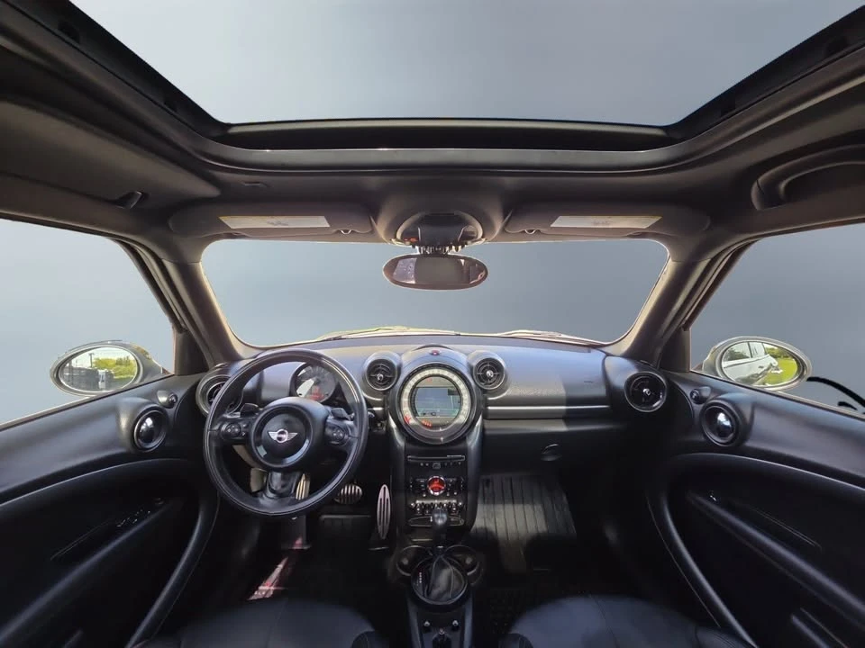 2016 Mini Countryman 1st Gen - Image 8 of 20