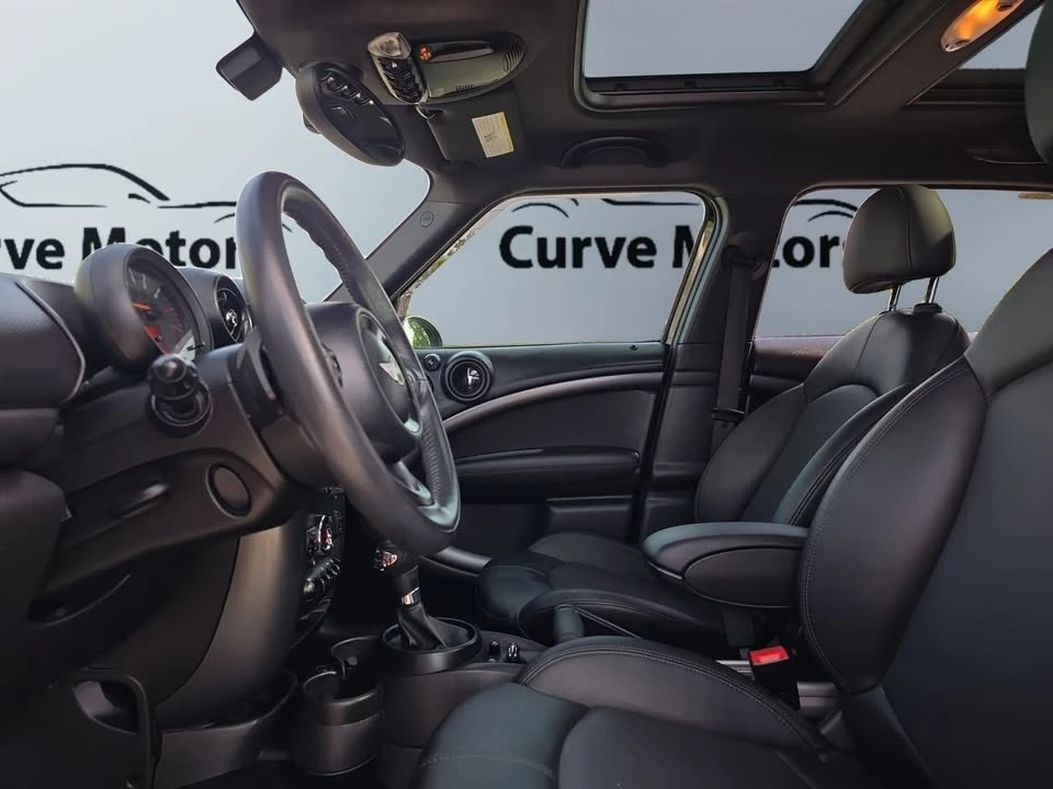 2016 Mini Countryman 1st Gen - Image 18 of 20