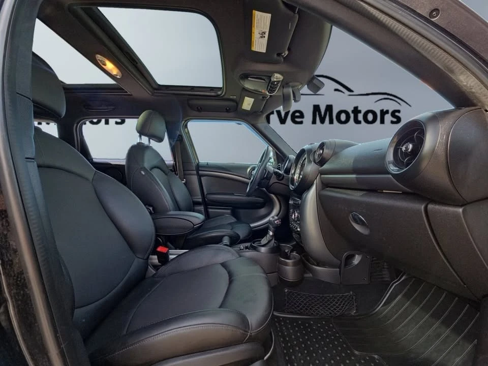 2016 Mini Countryman 1st Gen - Image 19 of 20