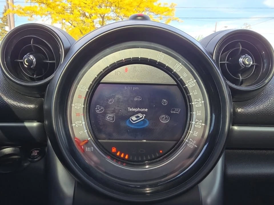 2016 Mini Countryman 1st Gen - Image 13 of 20