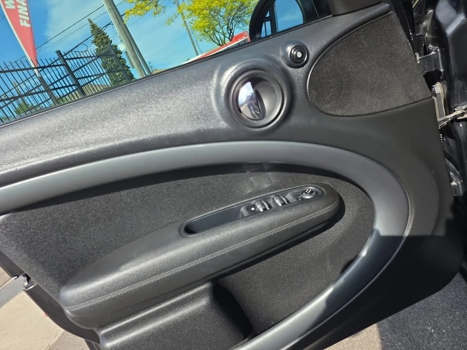 2016 Mini Countryman 1st Gen - Image 20 of 20