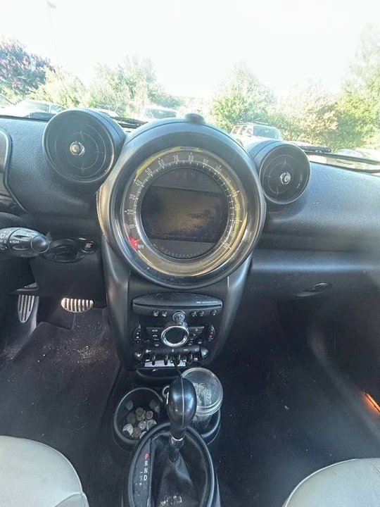 2016 Mini Countryman 1st Gen - Image 6 of 11