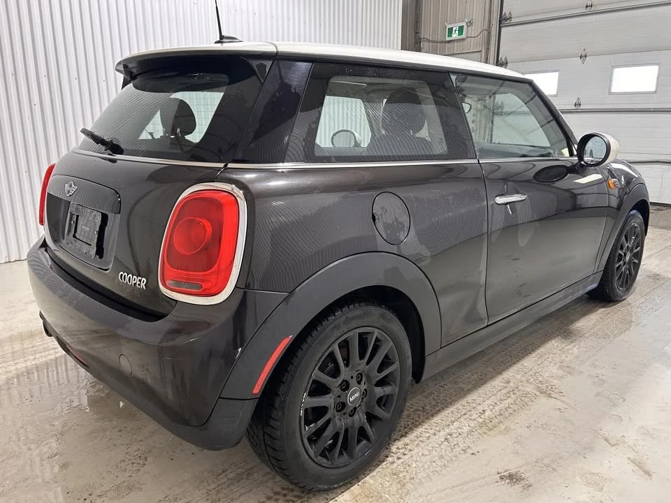 2016 Mini Mini 3rd Gen - Image 5 of 20