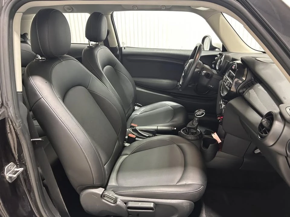 2016 Mini Mini 3rd Gen - Image 15 of 20
