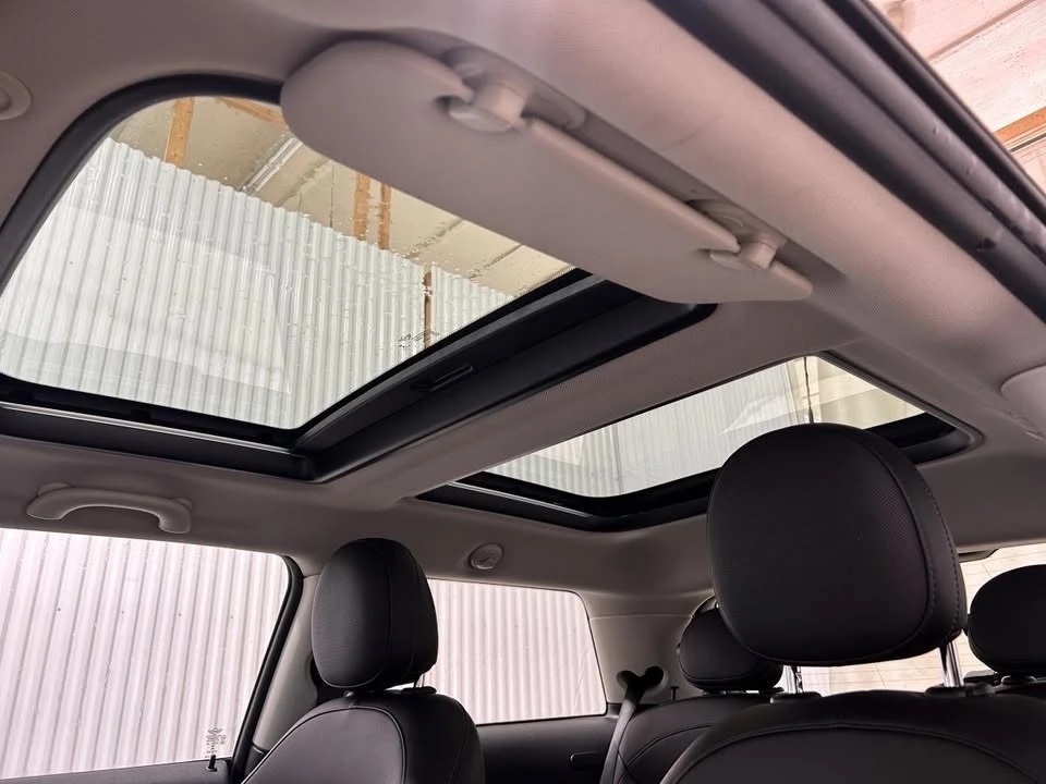 2016 Mini Mini 3rd Gen - Image 13 of 20