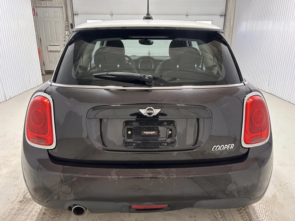 2016 Mini Mini 3rd Gen - Image 7 of 20