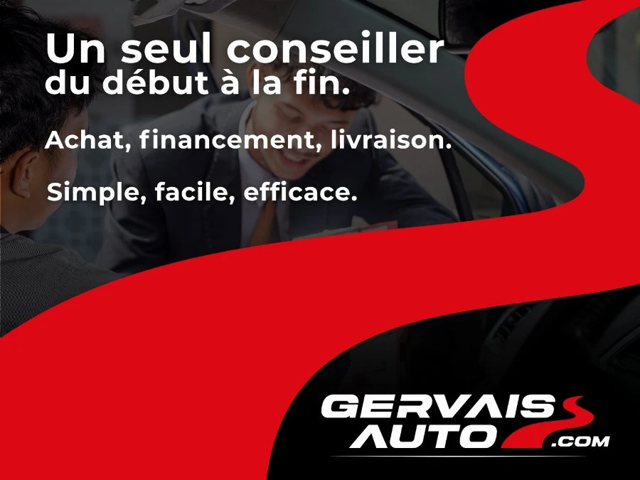 2016 Mini Mini 3rd Gen - Image 12 of 20