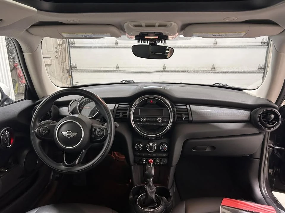 2016 Mini Mini 3rd Gen - Image 19 of 20