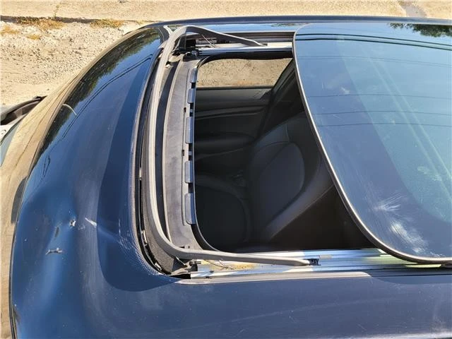 2016 Mini Mini 3rd Gen - Image 18 of 21